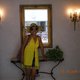 lorna fredeluces's picture
