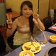 siu wai's picture