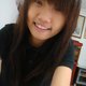 Liting's picture