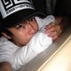 kaifeng's picture