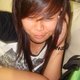 Shakemunchx2's picture