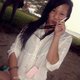 Suvd the sepet's picture
