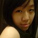 thelivend's picture