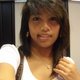 masita's picture
