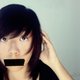 Edlina's picture