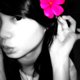 MGriselda's picture