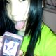 sexymomo's picture