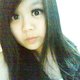 ngjanice's picture