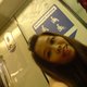 WIKA's picture