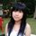 littlefrozengirl's picture