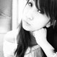 cherylhee's picture