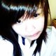 Inez koh's picture