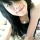 STEPHANIEbiteyou's picture