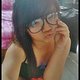 xLing's picture