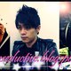 Edisonstar's picture