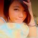 Bianca Mizukira's picture