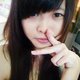 sandywxy's picture