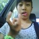ilahmosli's picture