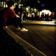 GeraldL's picture
