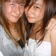 pinxian10's picture