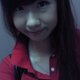 queenieng's picture