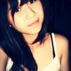 isabelng's picture