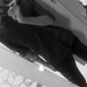 Auph's picture