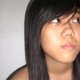asmineoh's picture