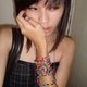 kerinchia's picture