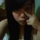 WanZhen's picture