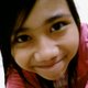 Nurul Hazira's picture