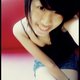 heroine's picture