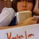 keythlove's picture