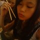 hearthvoguen's picture