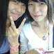 CynthiaOng's picture