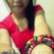 nisskoh's picture