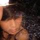 Esta Teng's picture