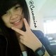 LuvsCarmen's picture
