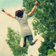 shashayakob's picture