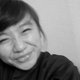 Liyinnng's picture