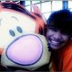 leenarrhh's picture
