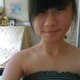 Bernicebe's picture