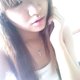 AgnesC's picture
