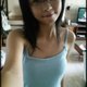 Chew Rui's picture