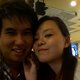 debx's picture