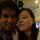 debx's picture