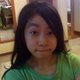 HelloPurin's picture