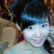 Alineeee's picture