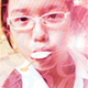 Mika Shigure's picture