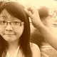 mandii's picture